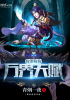 ����С˵:����͵ȡ����츳