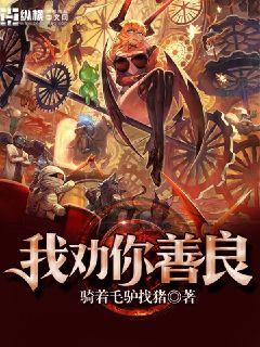 ����С˵:��Ȱ������