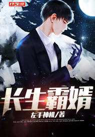 ����С˵:��������