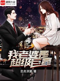 ����С˵:�������ǳ�������