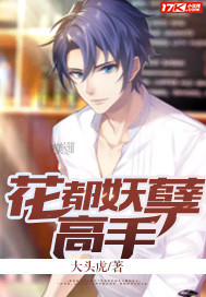 ����С˵:������������