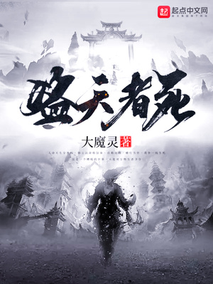 ����С˵:��������