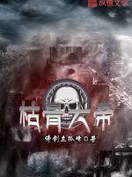 ����С˵:�ݹǴ��