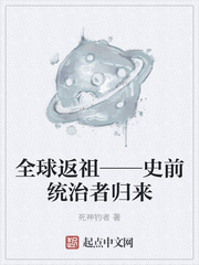 ����С˵:ʷǰͳ���߹���