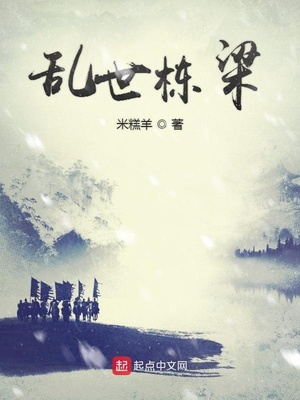 ��ʷС˵:��������