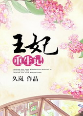 ����С˵:����������