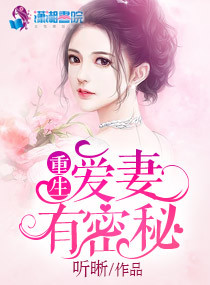 ��ʷС˵:����������������