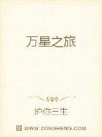 ����С˵:����֮��