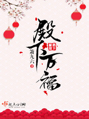 ����С˵:������