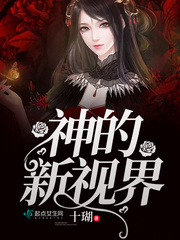 ����С˵:������ӽ�