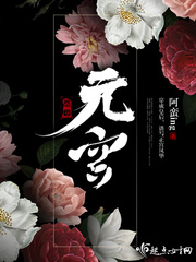 ����С˵:Ԫ��