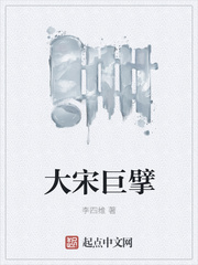 ��ʷС˵:���ξ��