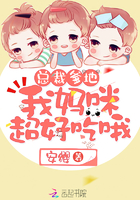 ����С˵:�ܲõ��أ������������ҵ���������100�֣�