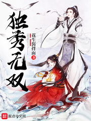 ����С˵:������˫