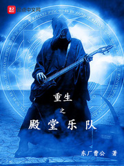 ����С˵:����֮�����ֶ�