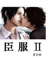 ����С˵:����