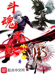 ����С˵:���겻��