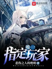 ����С˵:Ψһָ�����