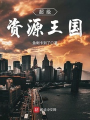 ����С˵:������Դ����