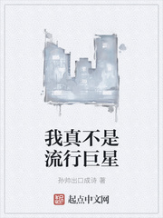 ����С˵:���治�����о���