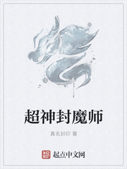 ����С˵:�����ħʦ