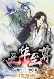 玄幻小说:元华至尊 玄幻小说:元华至尊