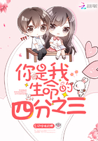 言情小说:你是我生命的四分之三 言情小说:你是我生命的四分之三