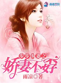 言情小说:老婆你命中缺我 言情小说:老婆你命中缺我