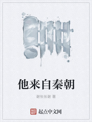 ��ʷС˵:�������س�