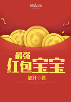 ����С˵:��ǿ�������