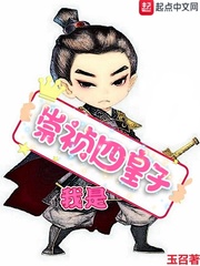 ��ʷС˵:���ǳ����Ļ���