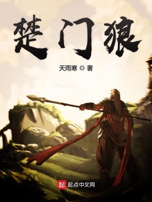 ����С˵:������