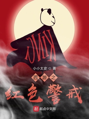 ����С˵:����֮��ɫ����