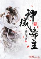 ����С˵:�������