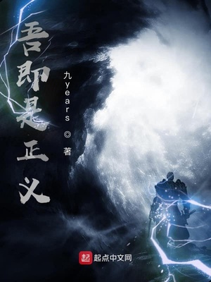 ����С˵:�ἴ����