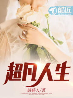 ����С˵:��������