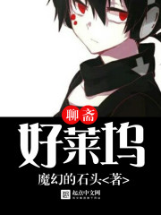 ����С˵:��ի������