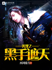 ����С˵:����֮��������