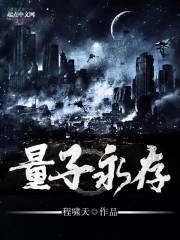 ����С˵:��������