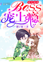 ����С˵:�������ޣ�Boss�������