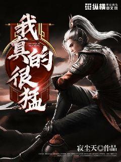 ����С˵:����ĺ���