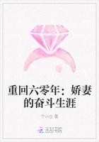 ����С˵:�ػ������꣺���޵ķܶ�����