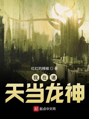 ����С˵:�������쵱����