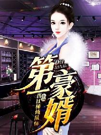 ����С˵:��һ����