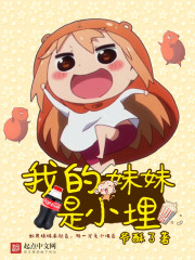 ����С˵:�ҵ�������С��