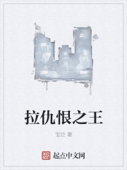 ����С˵:�����֮��