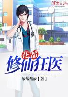 ����С˵:�������ɿ�ҽ