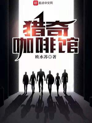 ����С˵:���濧�ȹ�