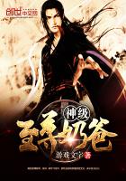 ����С˵:�������̰�