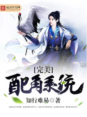 玄幻小说:完美配角系统 玄幻小说:完美配角系统